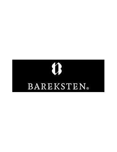 Gin - Gin 'Botanical' (500 ml) - Bareksten - Bareksten - 3
