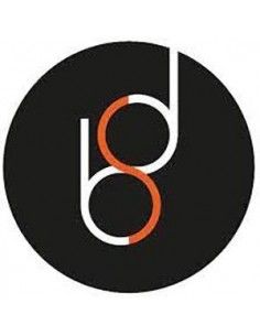 Gin - Gin 'Seapearl' (500 ml.) - Spirits by Design - Spirits by Design - 3