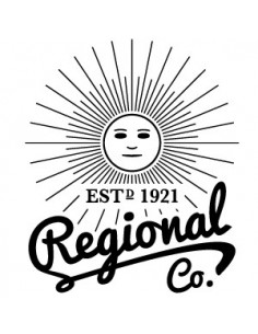 Confezioni - Cassetta Regalo 'Professional Cocktail's Box' - Regional Co. - Regional Co. - 4