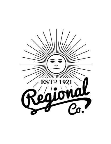 Packs - Gift Box 'Ron Box' - Regional Co. - Regional Co. - 4