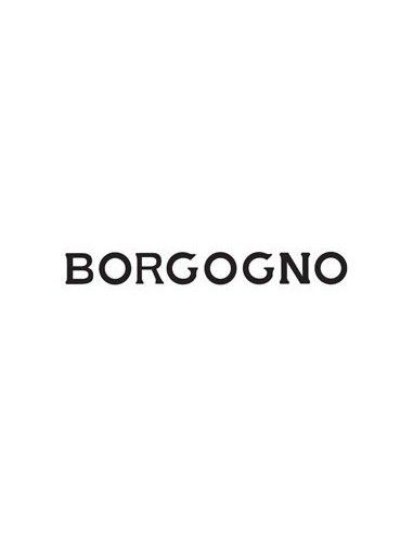 Barolo Riserva DOCG 2014 (750 ml. boxed) Borgogno Borgogno - 4