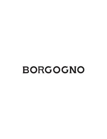 Barolo Riserva DOCG 2014 (750 ml. astuccio) Borgogno Borgogno - 4