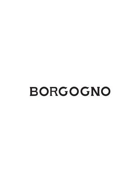 Barolo Riserva DOCG 2014 (750 ml. boxed) Borgogno Borgogno - 4