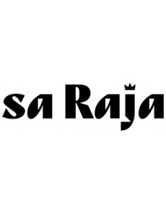 Vini Bianchi - Vermentino di Gallura DOCG Superiore 2020 (750 ml.) - Sa Raja - Sa Raja - 3