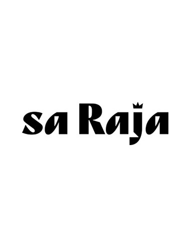 Vini Bianchi - Vermentino di Gallura DOCG Superiore 2020 (750 ml.) - Sa Raja - Sa Raja - 3