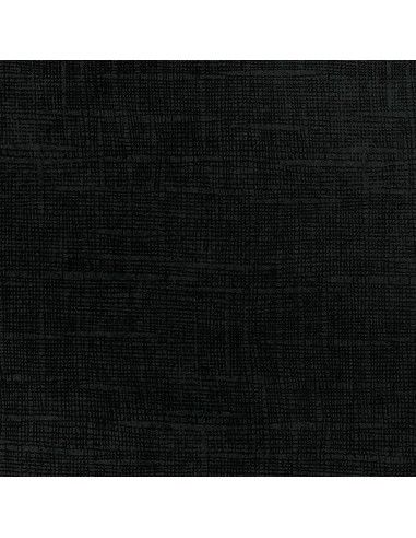 Schwarze Vertikale Weinbox für 1 Magnumflasche Vino45 - 2