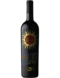 Red Wines - Toscana Rosso IGT 'Luce' 2017 (750 ml.) Tenuta Luce - Frescobaldi - Frescobaldi - 1