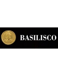Red Wines - Aglianico del Vulture Superiore DOCG 'Basilisco' 2013 (750 ml.) - Basilisco - Basilisco - 3