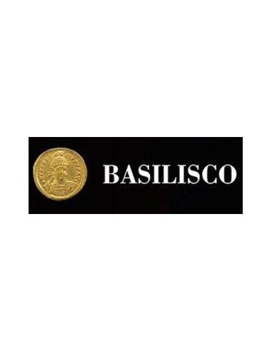 Red Wines - Aglianico del Vulture Superiore DOCG 'Basilisco' 2013 (750 ml.) - Basilisco - Basilisco - 3