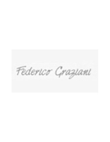 Red Wines - Etna Rosso DOC 'Profumo di Vulcano' 2019 (750 ml.) - Federico Graziani - Federico Graziani - 3