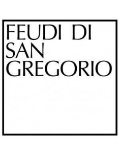 Vini Bianchi - Fiano di Avellino DOCG 'Morandi' FeudiStudi 2018 (750 ml.) - Feudi di San Gregorio - Feudi di San Gregorio - 3