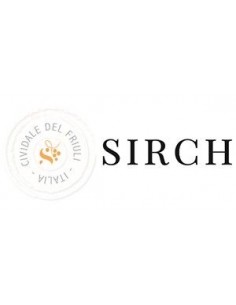 Tipologia - Colli Orientali del Friuli DOC Rosso 'Cladrecis' 2016 (750 ml.) - Sirch - Sirch - 3