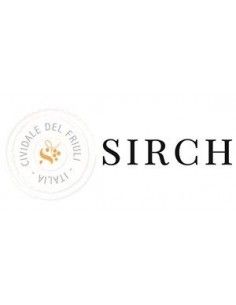 Tipologia - Colli Orientali del Friuli DOC Rosso 'Cladrecis' 2016 (750 ml.) - Sirch - Sirch - 3
