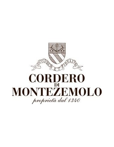 Vini Bianchi - Langhe Arneis DOC 2021 (750 ml.) - Cordero di Montezemolo - Cordero di Montezemolo - 3