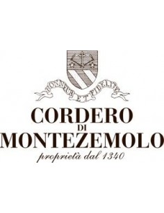 Vini Rossi - Barbera d'Alba Superiore DOC 'Funtani' 2017 (750 ml.) - Cordero di Montezemolo - Cordero di Montezemolo - 3