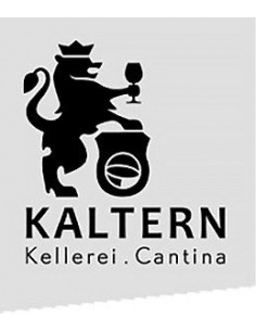 Vini Bianchi - Alto Adige Chardonnay DOC 'Saleit'  2020 (750 ml.) - Cantina di Caldaro Kaltern - Kaltern Cantina di Caldaro - 3