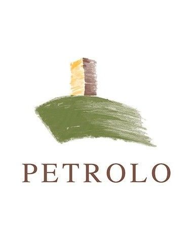 Vini Rossi - Valdarno di Sopra DOC 'Galatrona' 2019 (750 ml.) - Petrolo - Petrolo - 3