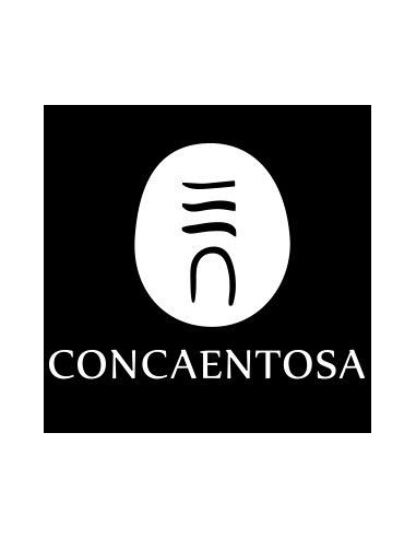 Vini Bianchi - Isola dei Nuraghi IGT 'Orahona' 2020 (750 ml.) - Concaentosa - Concaentosa - 3