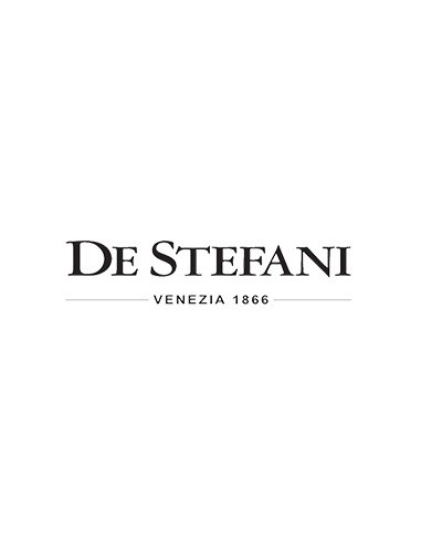 White Wines - Veneto IGT 'Olmera' 2018 (750 ml.) - De Stefani - De Stefani - 3