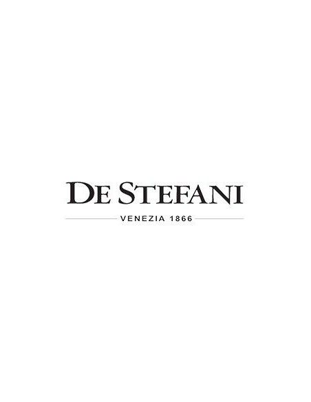 Veneto IGT 'Soler' 2019 (750 ml.) De Stefani De Stefani - 3