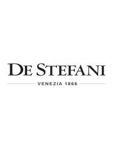 Sparkling Wines - Valdobbiadene Prosecco Superiore DOCG Brut Vintage 2021 (750 ml.) - De Stefani - De Stefani - 3