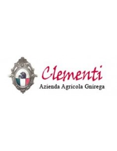 Red Wines - Amarone della Valpolicella Classico DOCG 2011 (750 ml.) - Clementi - Clementi - 3