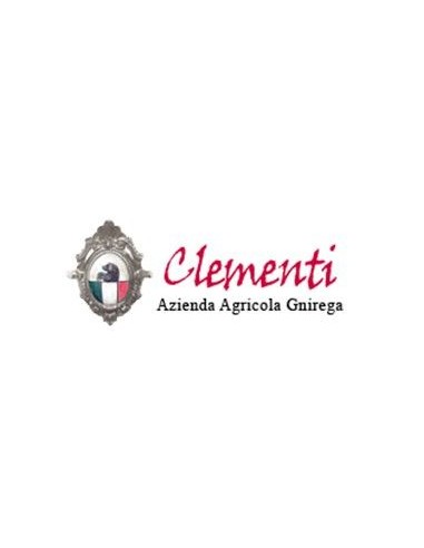 Red Wines - Amarone della Valpolicella Classico DOCG 2011 (750 ml.) - Clementi - Clementi - 3
