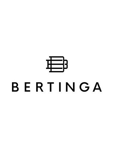 Toscana Rosso IGT 'Bertinga' 2016 (750 ml.) Bertinga Bertinga - 3
