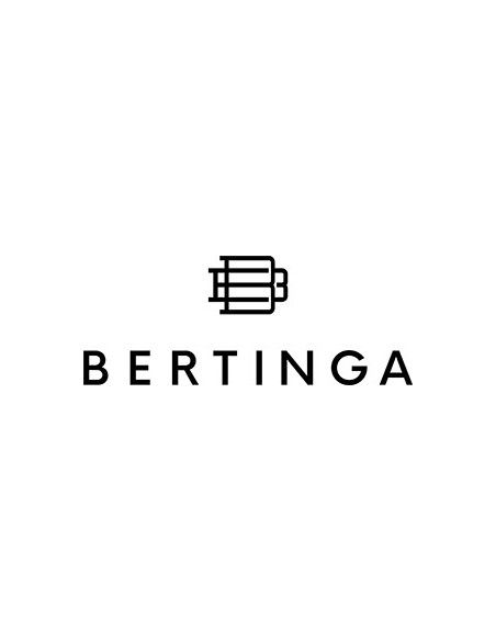 Toscana Rosso IGT 'Bertinga' 2016 (750 ml.) Bertinga Bertinga - 3