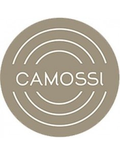 Sparkling Wines - Franciacorta DOCG Extra Brut Reserve 'Pietro Camossi' 2011 (750 ml.) - Camossi - Camossi - 3