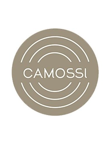 Sparkling Wines - Franciacorta DOCG Pas Dose' (750 ml.) - Camossi - Camossi - 3