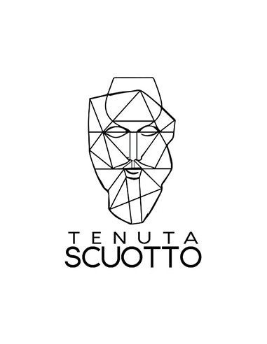 Red Wines - Taurasi DOCG 2017 (750 ml.) - Tenuta Scuotto - Tenuta Scuotto - 3