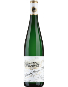 White Wines - Mosel Scharzhofberger Riesling Kabinett 2020 (750 ml.) - Egon Muller - Egon Muller - 1