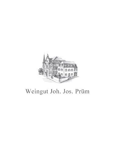 Mosel Spatlese 'Wehlener Sonnenuhr' 2019 (750 ml.)  J.J. Prum J.J. Prum - 3