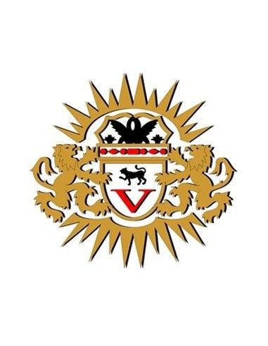 Barolo DOCG Bricco San Pietro 'Vigna d'la Roul' 2016 (750 ml.) Rocche dei Manzoni Rocche dei Manzoni - 3