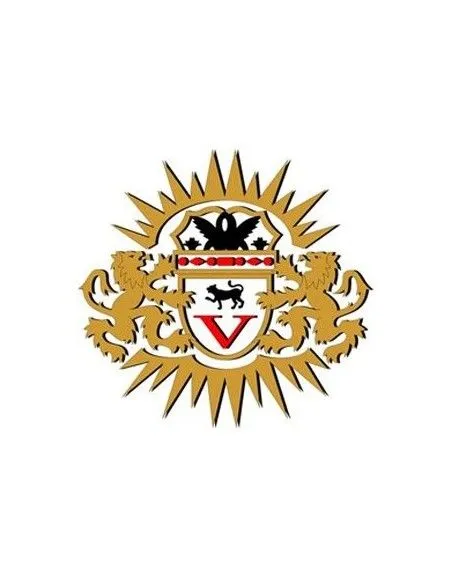 Barolo DOCG 'Big 'd Big' 2008 (750 ml.) Rocche dei Manzoni Rocche dei Manzoni - 3