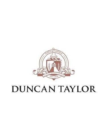 Scotch Whisky Single Cask Peated 'Laphroaig' 16 Years 2005 (700 ml. metal box) Duncan Taylor Duncan Taylor - 4