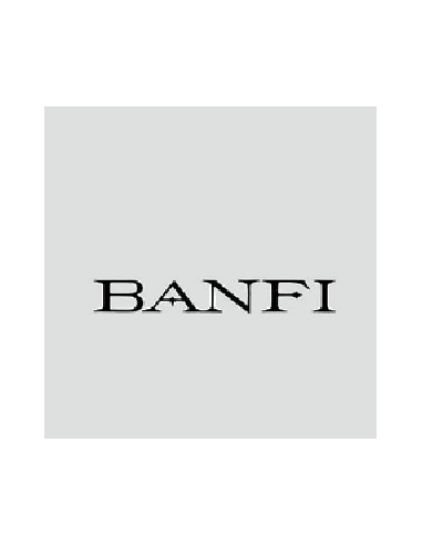 Sparkling Wines - Spumante Brut Metodo Classico (750ml.) - Banfi - Castello Banfi - 3
