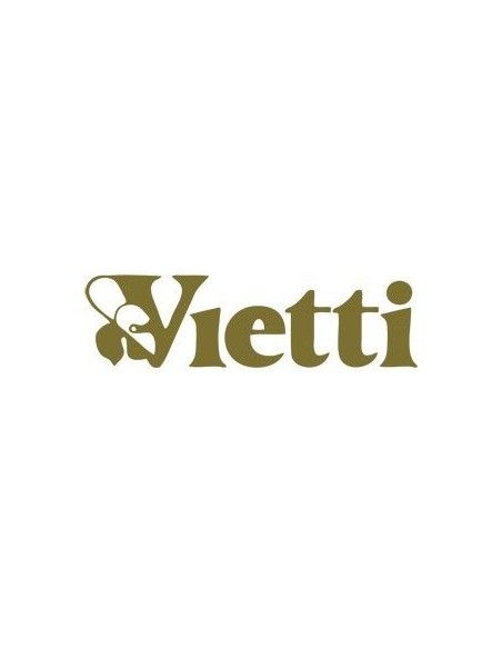 Barolo DOCG 'Ravera' 2018 (750 ml. wooden box) Vietti Vietti - 4