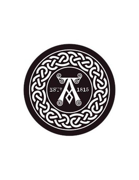 Single Malt Scotch Whisky Islay 'Corrywreckan' (700 ml. mit etui) Ardbeg Ardbeg - 4