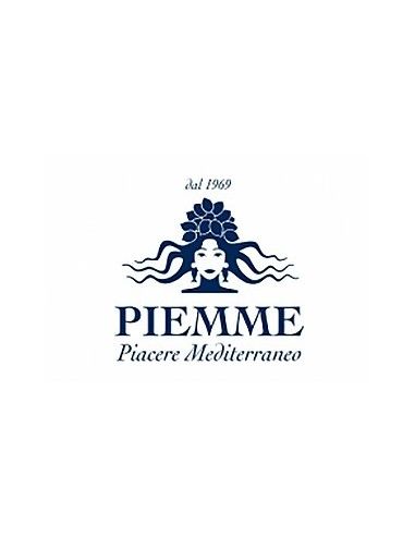Gin 'Costiera' (700 ml.) Piemme Piemme - 3