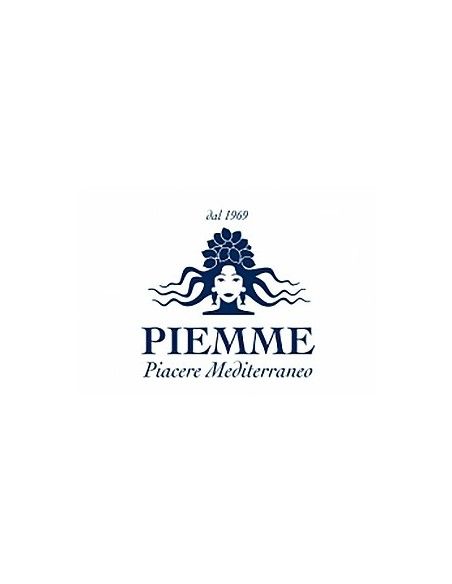 Gin 'Costiera' (700 ml.) Piemme Piemme - 3