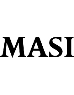 Vini Rossi - Amarone della Valpolicella Classico DOCG 'Costasera' 2016 (750 ml.) - Masi - Masi - 3