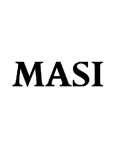 Vini Rossi - Amarone della Valpolicella Classico DOCG 'Costasera' 2016 (750 ml.) - Masi - Masi - 3