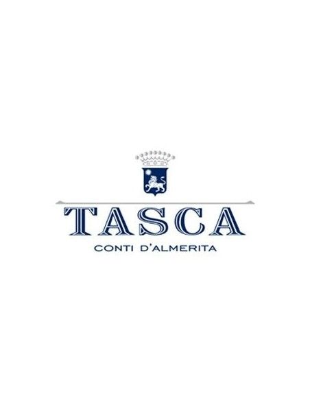 Sicilia DOC Rosso del Conte Tenuta Regaleali 2017 (750 ml.) Tasca d'Almerita Tasca d'Almerita - 3