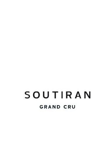 Champagne AOC Brut Grand Cru Blanc de Blancs (750 ml.) Soutiran Soutiran - 3