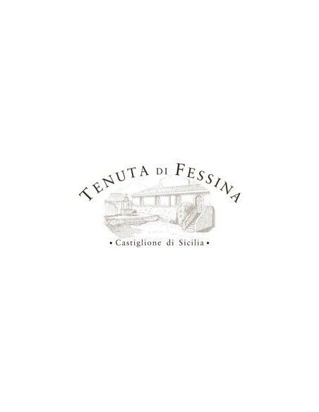 Etna Rosso DOC 'Il Musmeci' 2018 (750 ml.) Tenuta di Fessina Tenuta di Fessina - 3