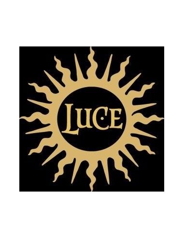 Toscana Rosso IGT 'Luce' 2019 (750 ml.) Tenuta Luce Luce - 3