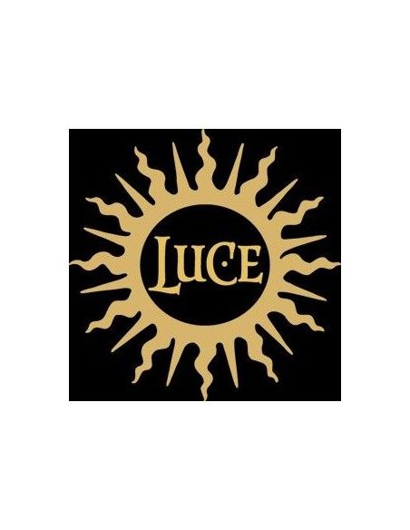 Toscana Rosso IGT 'Luce' 2019 (750 ml.) Tenuta Luce Tenuta Luce - 3