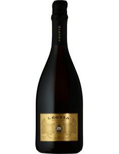 Vini Spumanti - Spumante DOC 'Leonia' Pomino Brut Millesimato 2018 (750 ml.) - Frescobaldi - Frescobaldi - 1